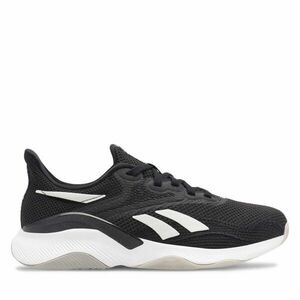 Edzőtermi cipők Reebok Hiit Tr 3 GY4822 Fekete kép