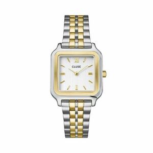 Karóra Cluse Gracieuse Petite CW11901 Ezüst kép