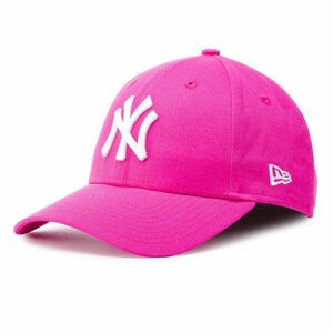 Baseball sapka New Era Fashion Ess 940 Ney 11157578 Rózsaszín kép