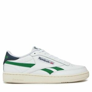 Sportcipők Reebok Club C Revenge GZ5163-M Fehér kép