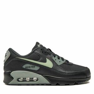 Sportcipők Nike Air Max 90 Gtx GORE-TEX FD5810 001 Fekete kép
