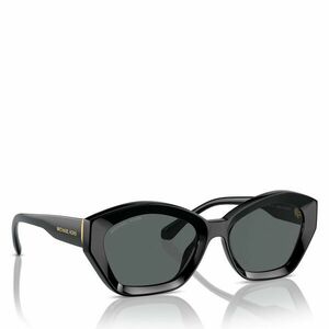 Napszemüveg Michael Kors Bel Air 0MK2209U 300587 Fekete kép