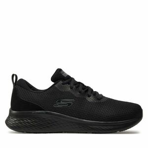 Sportcipők Skechers Lite Pro-Best Chance 150044/BBK Fekete kép