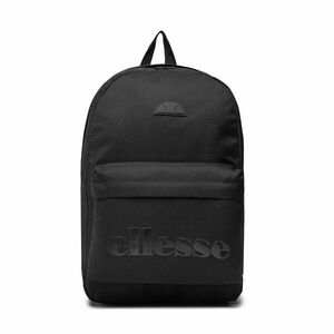 Hátizsák Ellesse Regent Backpack SAAY0540 Fekete kép