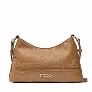 Táska Nobo NBAG-N1600-C015 Barna kép
