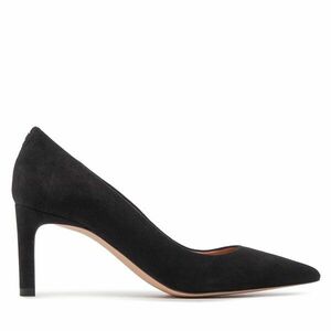 Magassarkú BOSS Janet Pump 50498810 Fekete kép