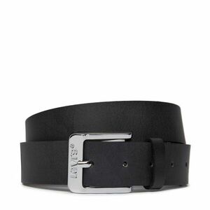 Női öv Levi's® 231717-3 Fekete kép