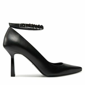 Magassarkú HUGO Katniss Pump90 Nastp 50516789 Fekete kép