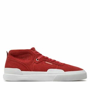 Teniszcipő Emerica Pillar 6101000132 Piros kép