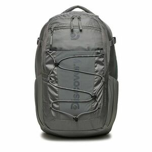 Hátizsák Discovery Passamani30 Backpack D00613.22 Szürke kép