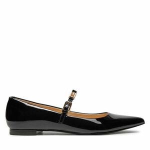 Balerina Guess Dannel FLFDAN PAF08 Fekete kép
