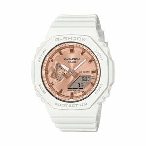 Karóra G-Shock GMA-S2100MD-7AER Fehér kép