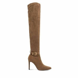 Combcsizma DeeZee Simone LS5629-20 Bézs kép