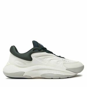 Sportcipők Lacoste 747SMA0075 Fehér kép
