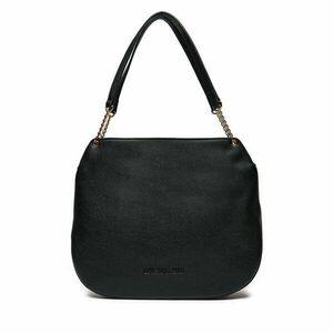 Táska LOVE MOSCHINO JC4021PP1LLT0000 Fekete kép