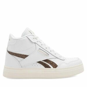 Sportcipők Reebok Court Advance GZ9612 Fehér kép