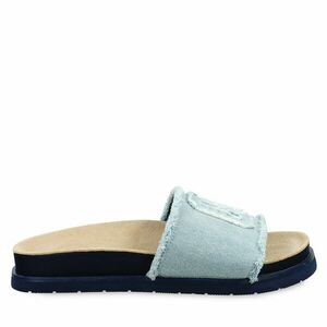Papucs Gant Mardale Sport Sandal 28508598 Kék kép
