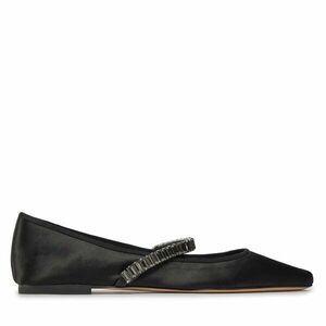 Tory Burch kép