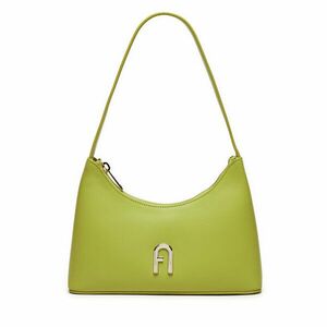 Táska Furla Diamante WB00863 AX0733 3108S Zöld kép