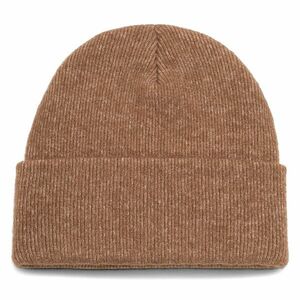 Sapka Lasocki 2M4-005-AW23 Barna kép