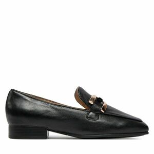 Lords Caprice 9-24201-42 Fekete kép