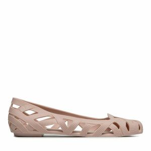 Balerina Melissa Jean+Jason Wu VII Ad 32288 Rózsaszín kép