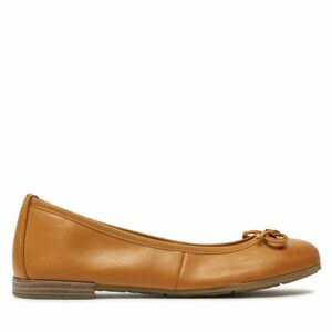 Balerina Marco Tozzi 2-22100-41 Narancssárga kép