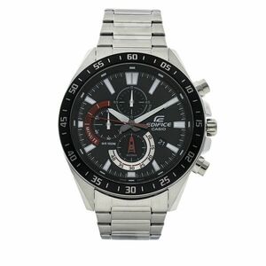 Karóra Casio Edifice EFV-620D-1A4VUEF Ezüst kép