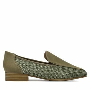 Lords Caprice 9-24200-42 Zöld kép