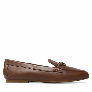Lords LAUREN RALPH LAUREN Averi 802834983002 Barna kép