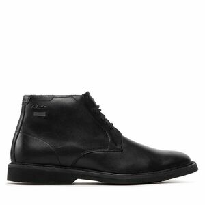 gore tex bakancs kép