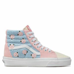 Teniszcipő Vans Sk8-Hi VN0A5JMJ4481 Színes kép