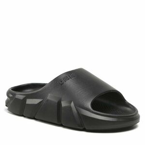 Papucs Big Star Shoes LL274594 Fekete kép