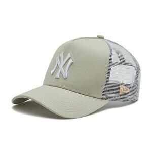 Baseball sapka New Era League Essenl 940 A 12523893 Bézs kép