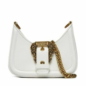 Versace Jeans női táska kép