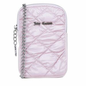 Telefontartó táska Juicy Couture BIJXT8668WIP Rózsaszín kép
