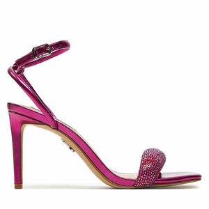 Szandál Steve Madden Entice-R Sandal SM11002267-04004-PIR Rózsaszín kép