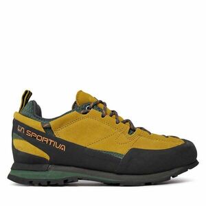 La Sportiva bakancs kép