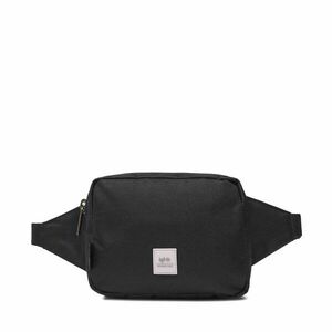 Övtáska Lefrik Reef Crossbody P8750 Fekete kép