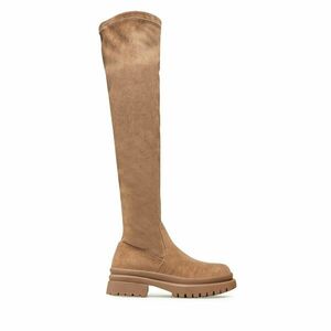 Combcsizma JENNY WS5795-10 Barna kép