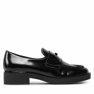 Dkny - Cipő kép