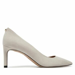 Magassarkú BOSS Janet Pump 70-S N 50498810 Bézs kép