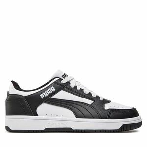 Sportcipők Puma Rebound Joy Low 380747-33 Fehér kép