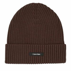 Sapka Calvin Klein Classic K50K512362 Barna kép