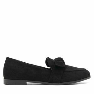 Lords DeeZee WS270205-07 Fekete kép