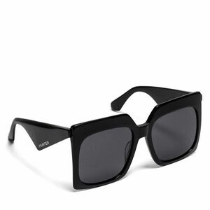 Napszemüveg Hunter HT 6660S Fekete kép