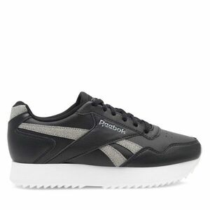 Sportcipők Reebok Royal Glide R GX5982 Fekete kép