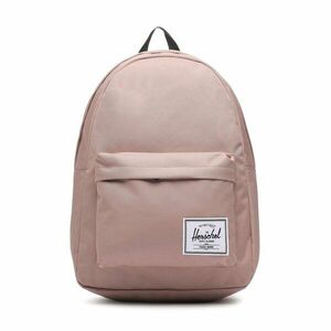 Hátizsák Herschel Classic™ Backpack 11377-02077 Rózsaszín kép