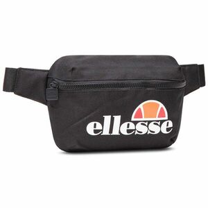 Övtáska Ellesse Rosca Cross Body Bag SAAY0593 Fekete kép