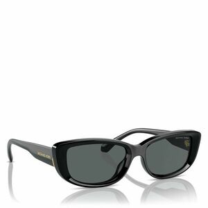Napszemüveg Michael Kors Asheville 0MK2210U 300587 Fekete kép